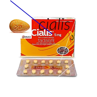 Achat cialis paypal